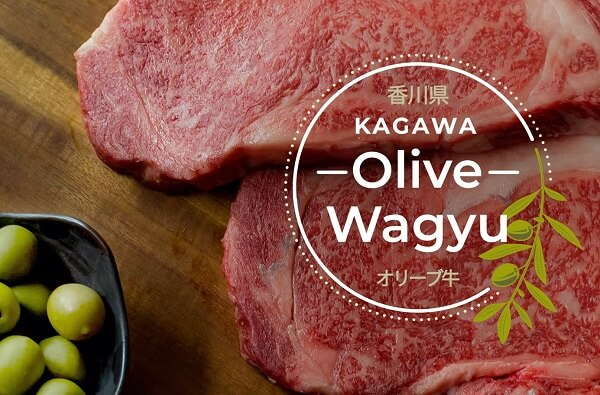 Olive Beef